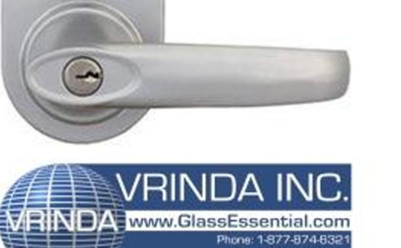 blog silder image