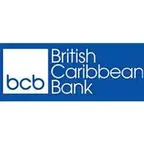 british caribbean bank