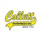 collett enterprises