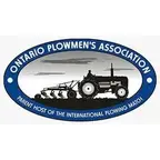 ontario plowmans associations