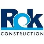 rok construction