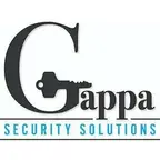 security solution