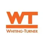 whiting turner