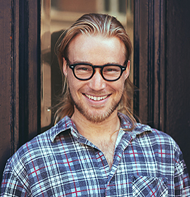 News Updates - GlassEssential