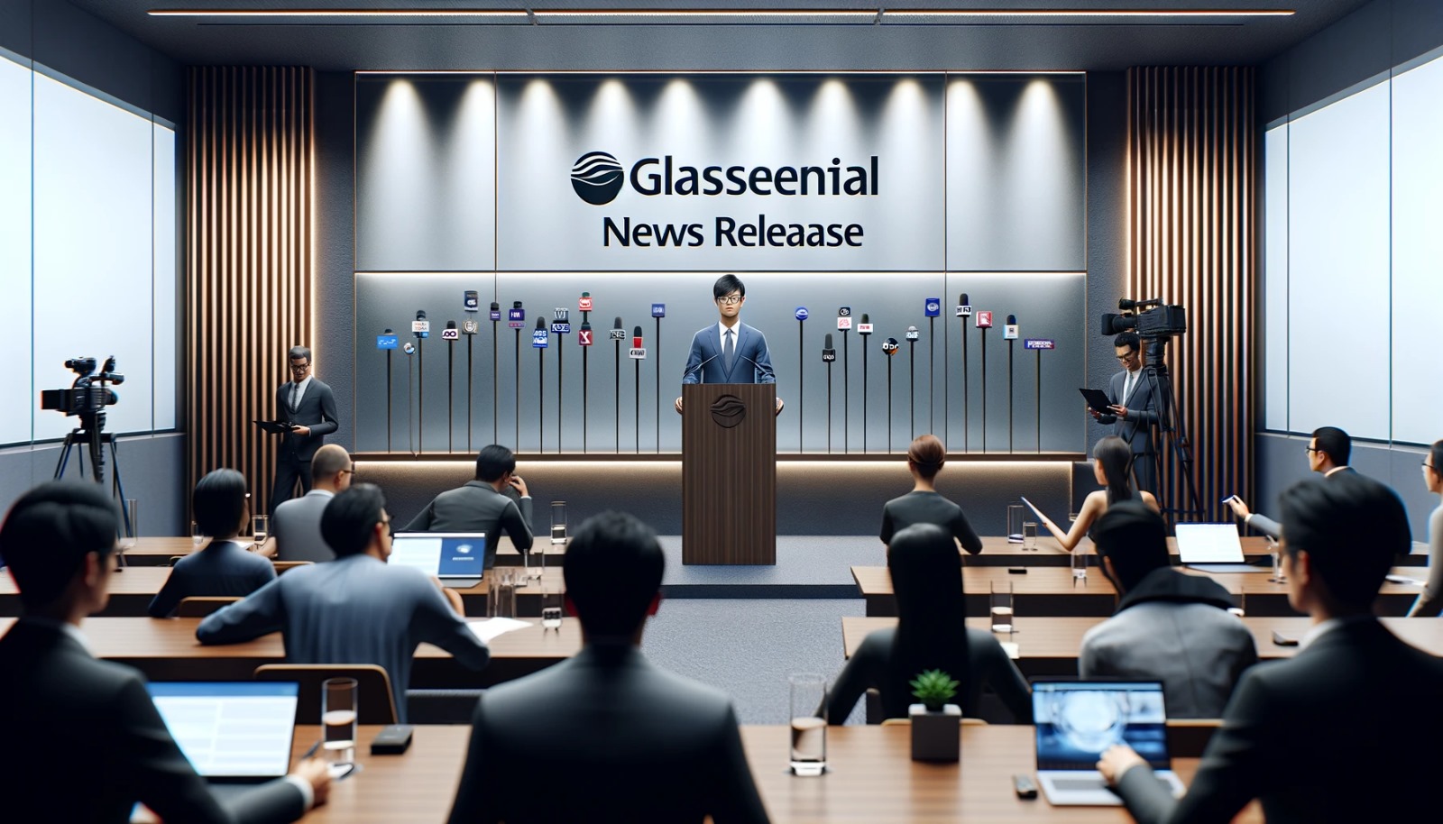 GlassEssential Launches Innovative Window Security Bars and Grille Guard Solutions for Enhanced Protection