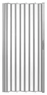 transparent glass door elevator gate for residential use