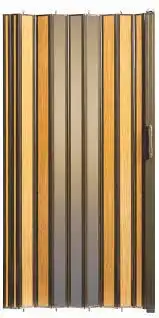 advanced technology in residential elevator gate systems