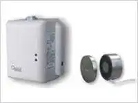 Swinging Door Automation