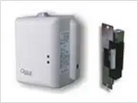 Electric Door Opener