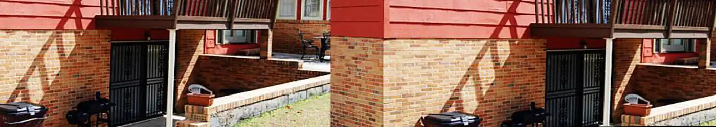 Discover the charm of a Colonial Single Door, featuring intricate details and a timeless aesthetic