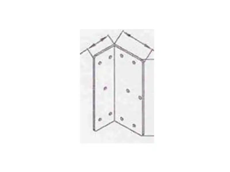 Gate Accessory Options