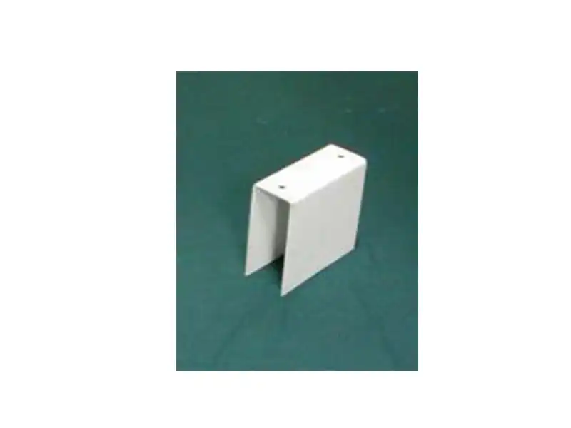 Gate Supplemental Parts