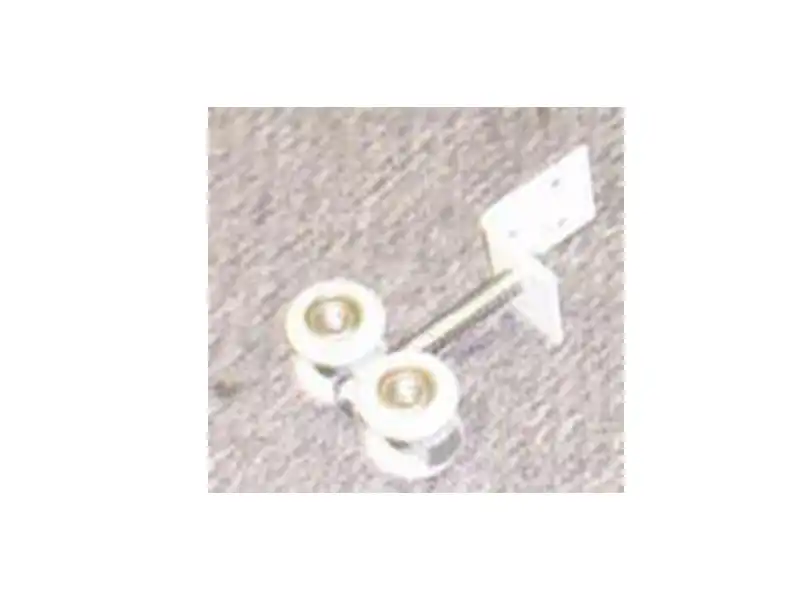 Security Gate Accessories