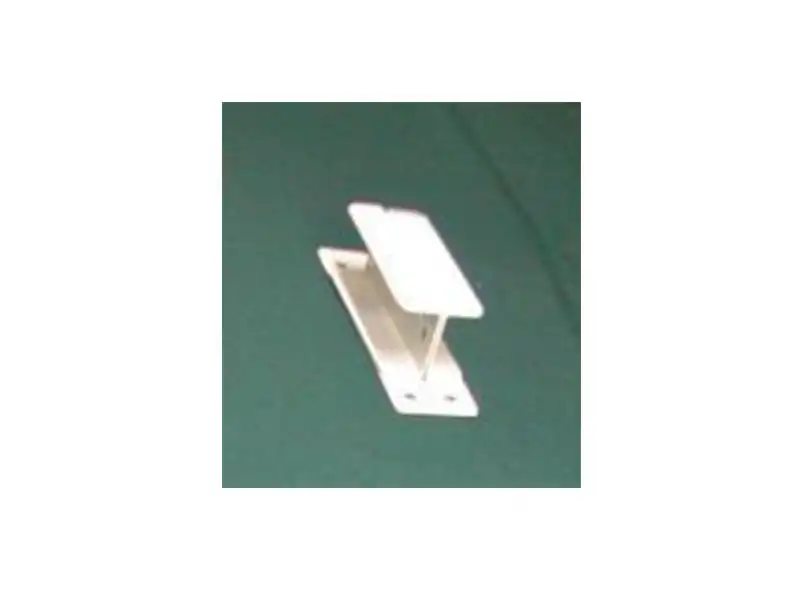 Wireless keypad entry accessory for secure code-based access