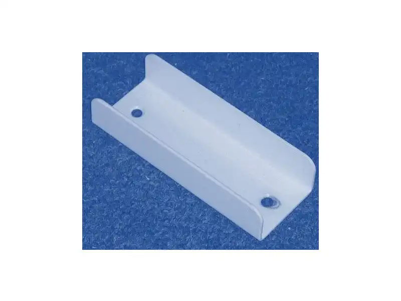 Emergency siren accessory for audible alerts during gate breaches