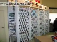 Reliable Security Enclosure Solution