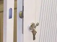 Strong Security Solution