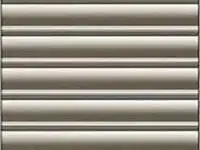 Explore Our Solid Aluminum
