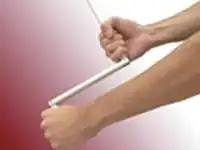 Roll Up Shutter Operator Types