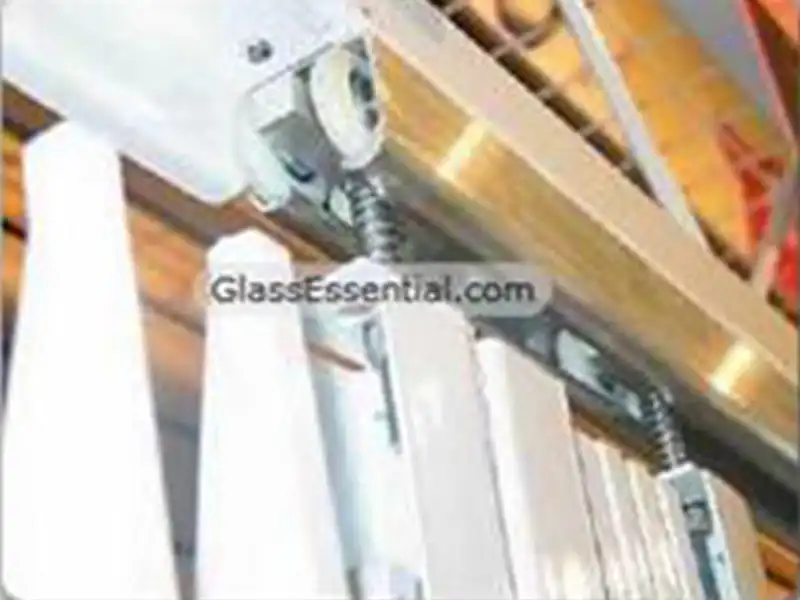 Modular Folding Cage System