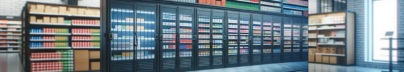 Smart Storage Solutions Elevate Your Space With Our Premium Products