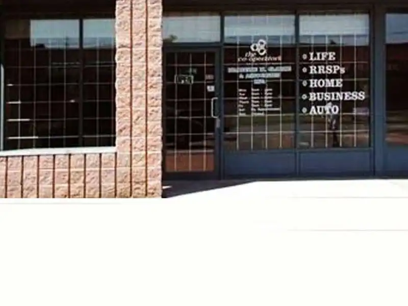 Reliable Aluminum Window Bars