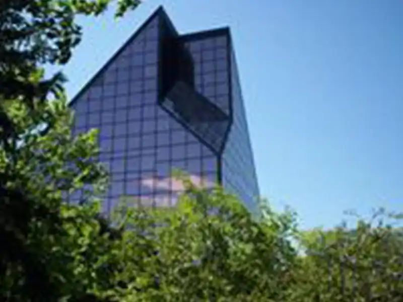 Safety Film for Transparent Protection