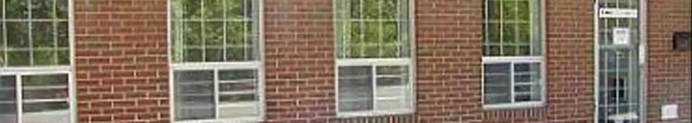 Flexible Security: Steel Removable Bars For Customized Window Protection