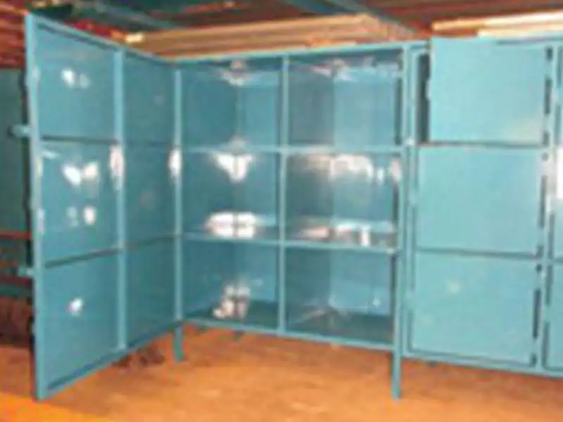 category